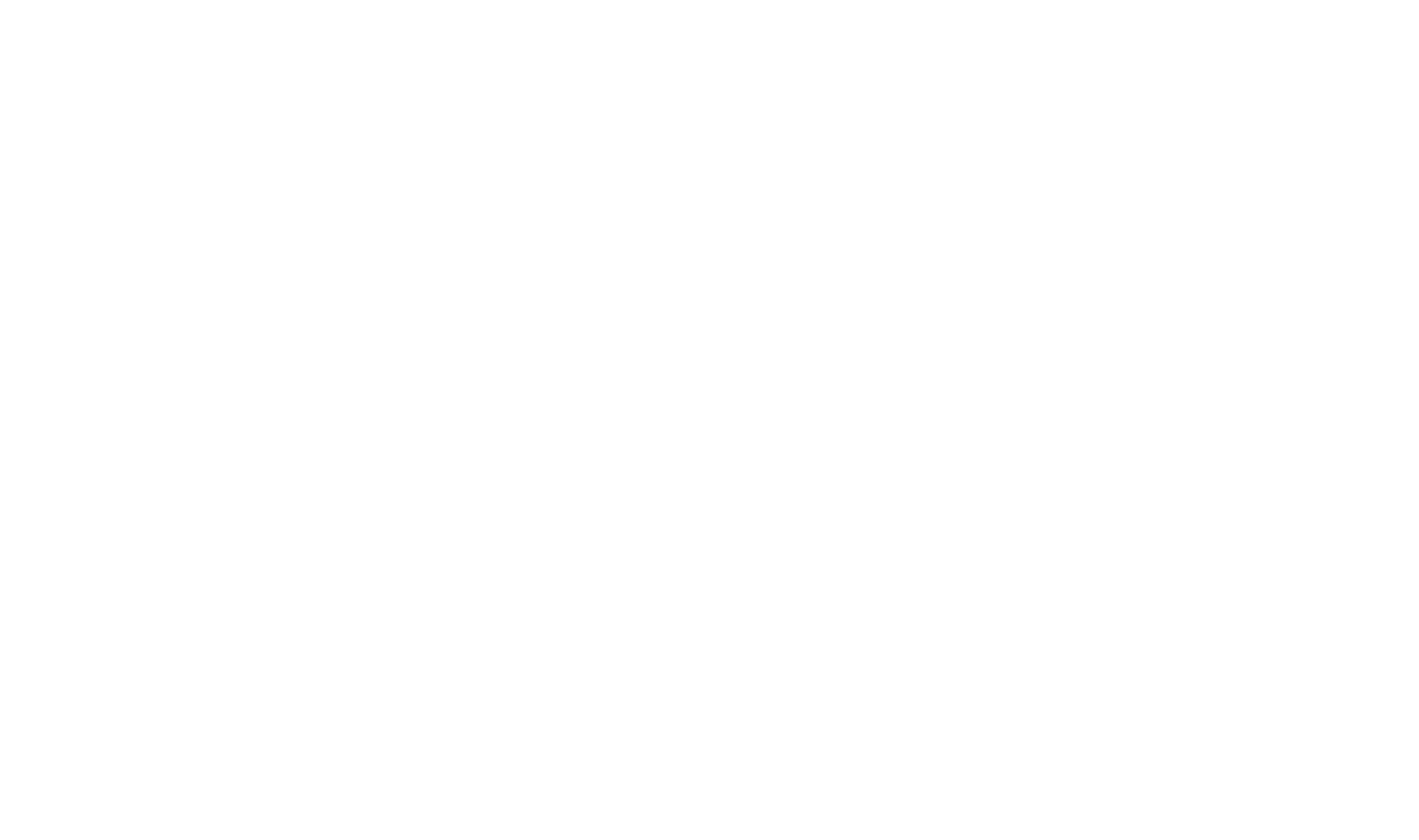 Mapa exportacion RYPSA