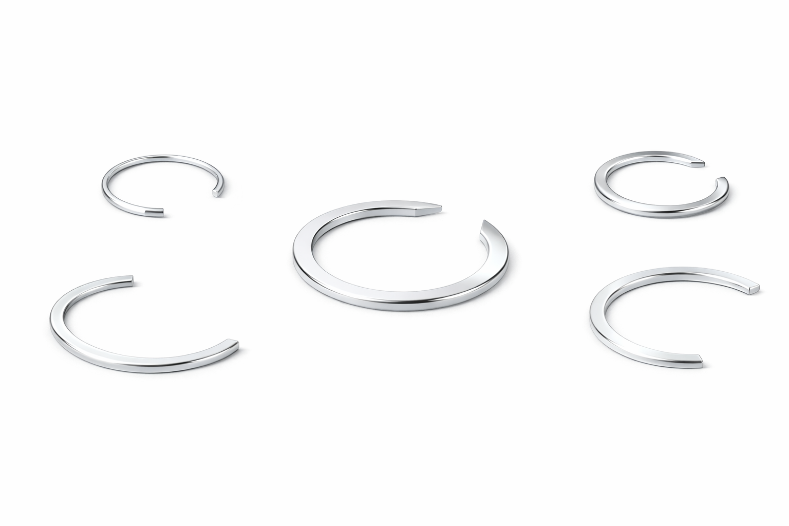 Capacidades Técnicas Arillos