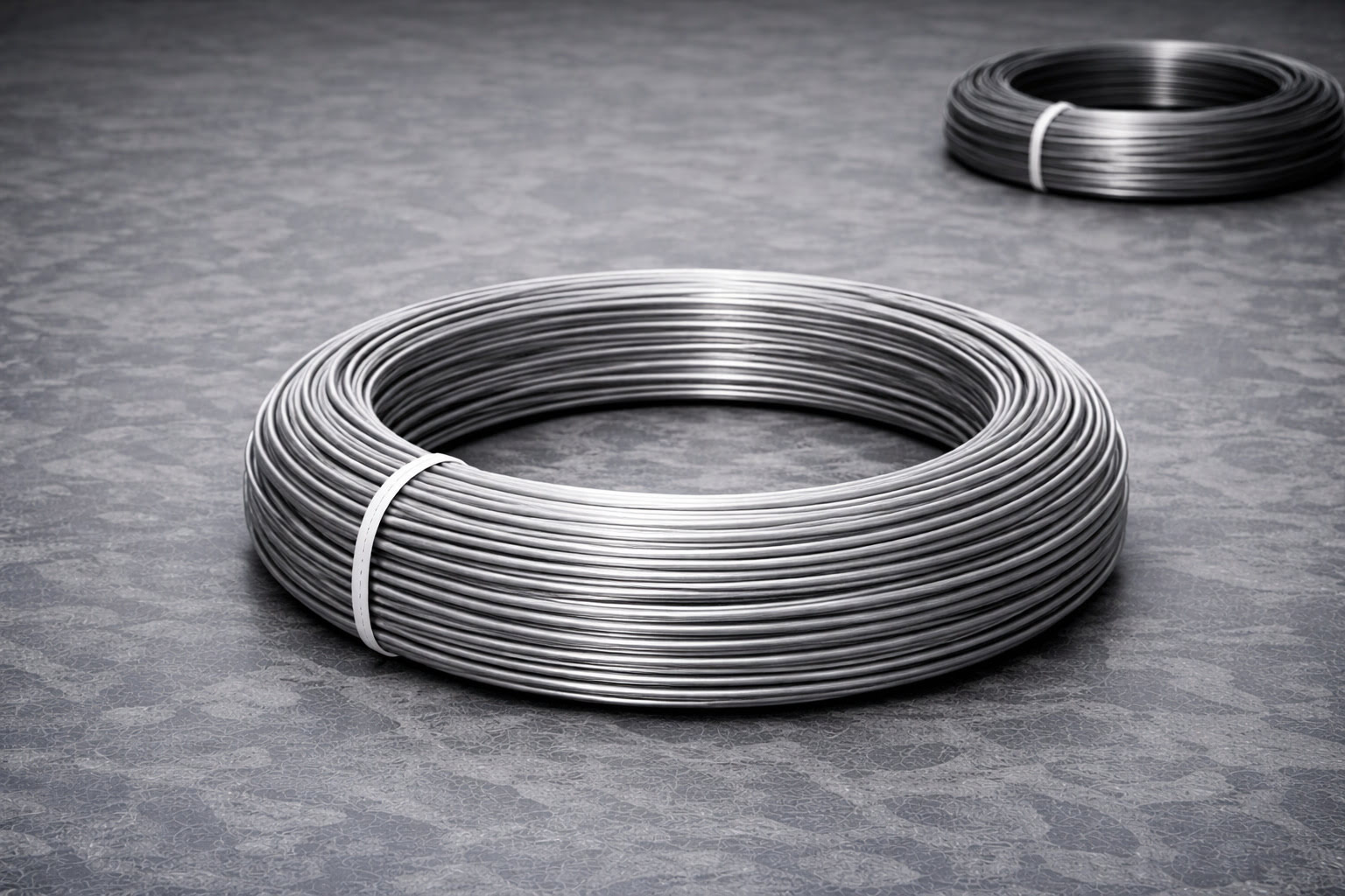 Materiales arillos Rypsa